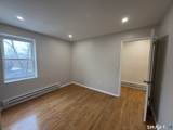 568 Newfield Avenue - Photo 12