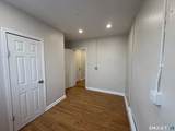 568 Newfield Avenue - Photo 13