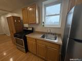 568 Newfield Avenue - Photo 7