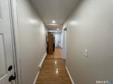 568 Newfield Avenue - Photo 9