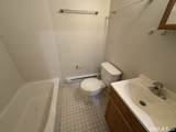 568 Newfield Avenue - Photo 10