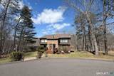 81 Cliffside Drive - Photo 1