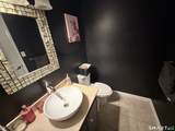 81 Cliffside Drive - Photo 11
