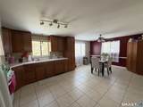 81 Cliffside Drive - Photo 12