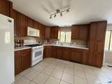 81 Cliffside Drive - Photo 13