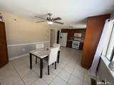 81 Cliffside Drive - Photo 14