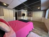 81 Cliffside Drive - Photo 15