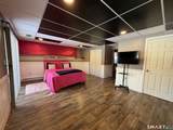 81 Cliffside Drive - Photo 16