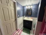 81 Cliffside Drive - Photo 17