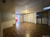 81 Cliffside Drive - Photo 18