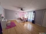 81 Cliffside Drive - Photo 19