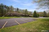 81 Cliffside Drive - Photo 4