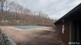 81 Cliffside Drive - Photo 5