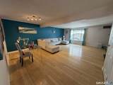 81 Cliffside Drive - Photo 6