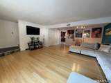 81 Cliffside Drive - Photo 7
