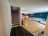 81 Cliffside Drive - Photo 8