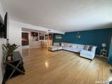 81 Cliffside Drive - Photo 9