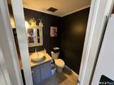 81 Cliffside Drive - Photo 10