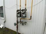 289 White Street - Photo 11