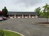 289 White Street - Photo 12