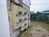 289 White Street - Photo 13