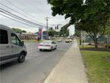 289 White Street - Photo 14
