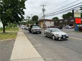 289 White Street - Photo 15