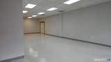 289 White Street - Photo 3