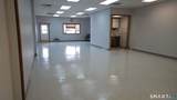 289 White Street - Photo 4