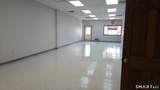 289 White Street - Photo 5
