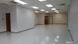 289 White Street - Photo 6