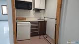 289 White Street - Photo 7