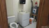 289 White Street - Photo 8
