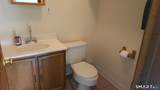 289 White Street - Photo 9