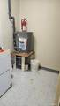 289 White Street - Photo 10