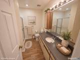 136 Deer Hill Avenue - Photo 17