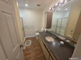 136 Deer Hill Avenue - Photo 18