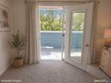 136 Deer Hill Avenue - Photo 19