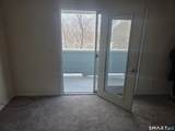 136 Deer Hill Avenue - Photo 20