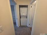 136 Deer Hill Avenue - Photo 21