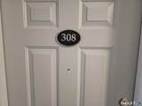 136 Deer Hill Avenue - Photo 22