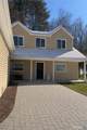 429 Lakeside Road - Photo 38