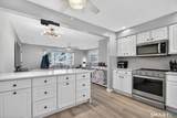 57 Hibiscus Street - Photo 1
