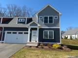40 Lombard Circle - Photo 1