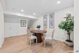 17 Ireland Drive - Photo 19