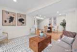 17 Ireland Drive - Photo 20
