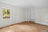17 Ireland Drive - Photo 22