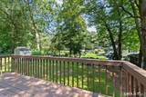 17 Ireland Drive - Photo 27