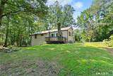 17 Ireland Drive - Photo 28