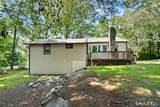17 Ireland Drive - Photo 29
